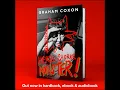 Download Lagu Verse, Chorus, Monster! - Out Now
