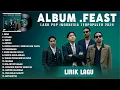 Download Lagu Nina - .Feast Full Album Terbaru 2025 (Lirik) o, Tuan - Tarot | Lagu POP Indonesia Terbaru 2025