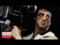 'Sly' Trailer: Sylvester Stallone Gets Personal in New Netflix Documentary | THR News