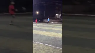 ضربه في معاميعك    دندنها