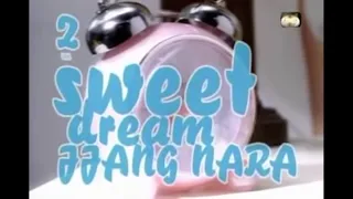 Download Jang Nara Sweet Dream ( Hard Battle Mix Slow Jam Remix Remix By DJ Stephen Clc Official) MP3