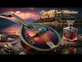 Lagu Sacred Oud Melodies: Deeply relaxing Middle Eastern music for focus and spiritual meditation 🎶🎧