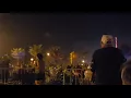 Daytona Beach 4th of July Ocean Bandshell