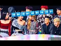 Download Lagu Jinsoo moments|| 2