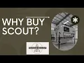 Scout Campers - Watch this before buying