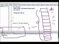 Arrays Tracing More