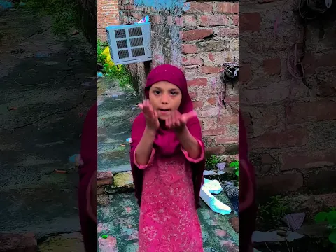 papa kharcha badne wali aurat bhookh lagi hai kuch khane ko dede😆#shorts #viralvideo #viralshorts