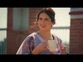@Nijjar - Bhabhi (Official Music Video) Latest Punjabi Songs 2025