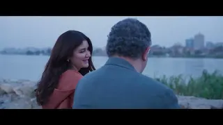 الإعلان الرسمي لفيلم فيها إيه يعني يعرض 1 أكتوبر في Diamond Cinema  الإعلان الرسمي لفيلم فيها إيه يعني يعرض 1 أكتوبر في Diamond Cinema