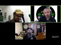 Growing with my fellow Growers Chat Q A Live