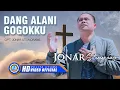 Download Lagu Jonar Situmorang - DANG ALANI GOGOKKU || Lagu Rohani Batak terbaru 2024 (Official Music Video)