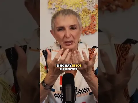 Si Lo Dudas, El Corazón Ya Sabe
