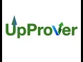 SMT-streamlined Software Model Checking - lab2 UpProver Model Checker