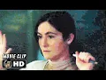 ORPHAN FIRST KILL Clip - Pencil 2022