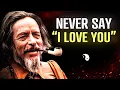Download Lagu How to Express LOVE without WORDS | Alan Watts on Art of Loving