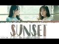 Download Lagu 다비치 (Davichi) – SUNSET (노을) Crash Landing on You OST Part 3 (Lyrics)