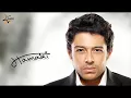 محمد حماقى  (دنيتي اتغيرت )