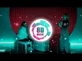 Gryffin - Body Back feat. Maia Wright (8D AUDIO🎧)