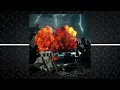 The End (Clean Edit) - Zero 9:36