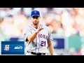 Did the Mets make the right move dealing Max Scherzer SNY