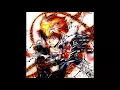 Lagu Katekyo Hitman Reborn Ending 16 Full