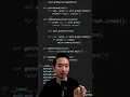 Python Graph Data Structure
