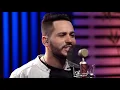12 Horas - Dilsinho (COVER) Rogério Lima