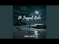 Download Lagu Di Tinggal Rabi