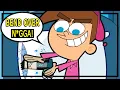 Download Lagu How Voodoo Almost KILLED Timmy Turner! MP3