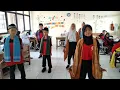 Download Lagu Tari Sirih Kuning Kelas 5A Kelompok 3 (27-07-203)