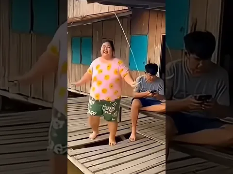 #shorts #viral #funny #trending #comedy #youtubeshorts #video #viralvideo #ytshorts #youtube⁷