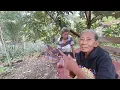 Download Lagu Beli obat bukde sakit demam kesibukan pakde yang lagi sakit