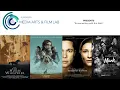 Screenwriting with Eric Roth