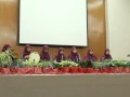 Download Lagu 25/03/2015 - أصوات النساء UNISSA - صلوات الله