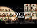 Vancouver s Best SpeakEasy Bars