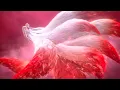 Download Lagu Alan Walker Remix 2025 || Enchanting nine-tailed fox || Alan Walker Animation Music Video [GMV]