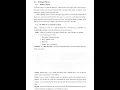 Unit one Create database objects section 3 Database objects