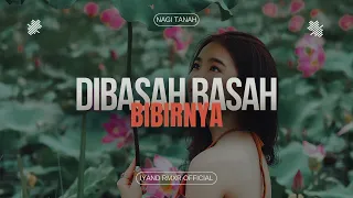 Dangdut Gacor 🔥 DIBASAH BASAH BIBIRNYA || IYAND RMXR _ New 2024🌴🌴🌴