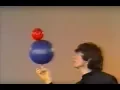 Juggling Tutorial I Step by Step IV - 1986-