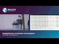 Bringing Reactive to Enterprise Java developers - Julien Ponge and Thomas Segismont