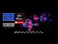 Download Lagu Cartoon - Why We Lose (feat. Coleman Trapp) - Extended Version