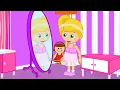Otobüsün Tekerleği ve Sevimli Dostlar ile 45 Dakika Çocuk Şarkıları | Kids Songs and Nursery Rhymes
