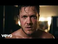 Imagine dragons: Turn It Up Loud  (New Original Music)