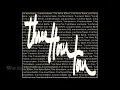 Download Lagu You Never Know by Three Hour Tour, from the 2018 album You Never Know