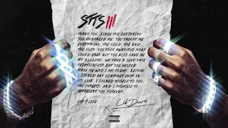 Download Lil Durk - Is What It Is (Official Audio) MP3