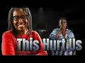 Download Lagu Church Rebuke Goes Viral — But This Is Why So Many Walk Away