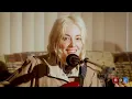 Men I Trust: Tiny Desk (Home) Concert