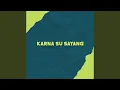 Lagu Karna Su Sayang