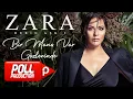 Download Lagu Zara - Bir Mana Var Gözlerinde (Official Audio Video)