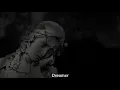 Download Lagu Acres - In Sickness \u0026 Health (Sub. Español)